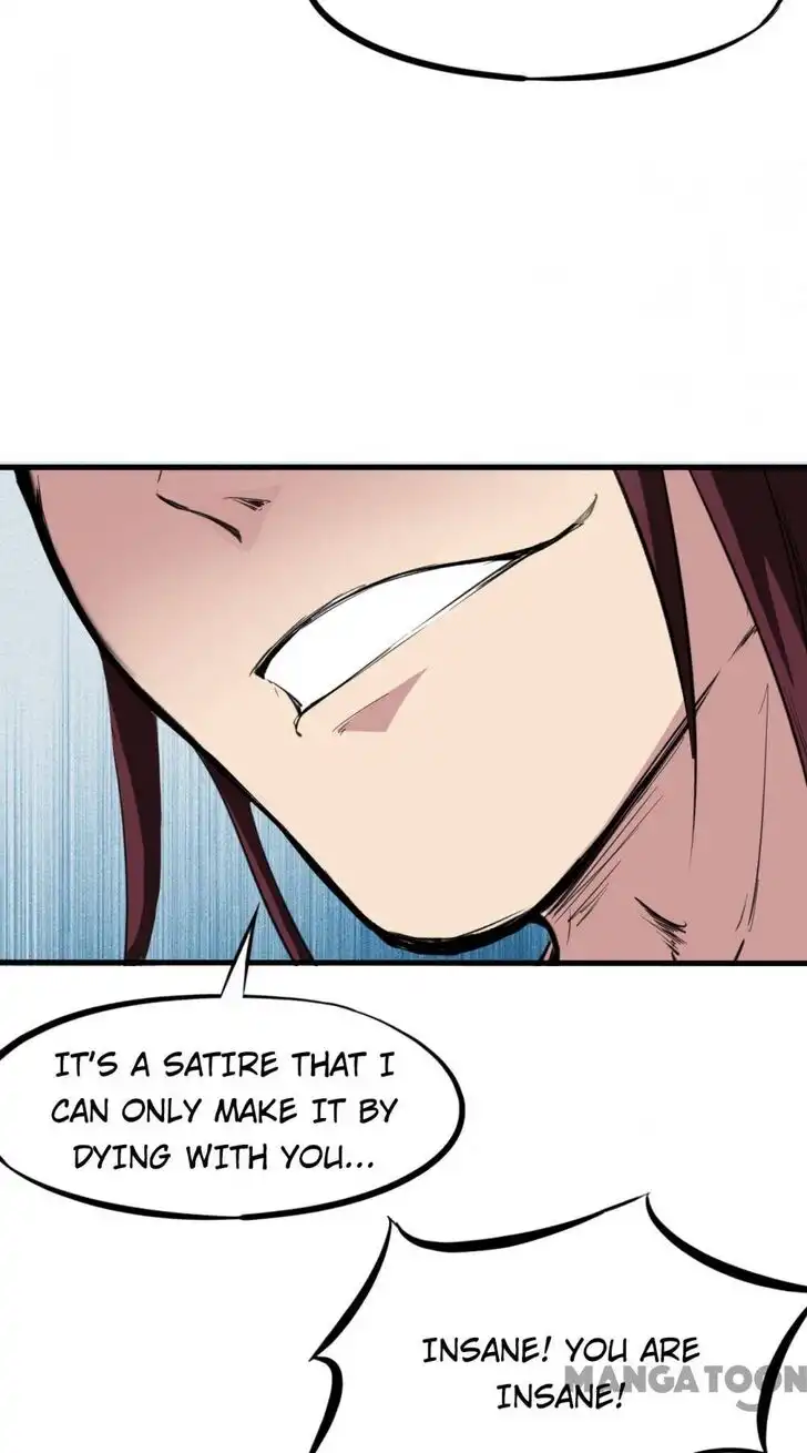 Dragon Pulse Chapter 40 58